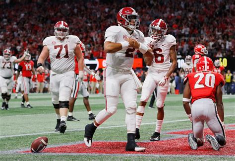 2018 sec football championship|2018 alabama vs georgia.